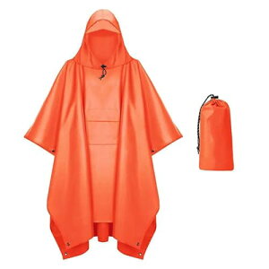 yzhh C|` YfB[X Jbp ]Ԓʋ AEghA ʊw @\ y i  H e