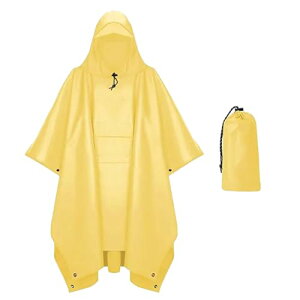 yzhh C|` YfB[X Jbp ]Ԓʋ AEghA ʊw @\ y i  H e