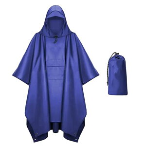 yzhh C|` YfB[X Jbp ]Ԓʋ AEghA ʊw @\ y i  H e