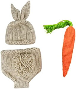 ETMjbgXZbg xr[ߑ VRX`[ j[{[tHg 100j oYj Ԃ̎ʐ^p