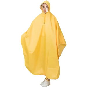 ���C���|���`�� ���]�ԗp �o�C�N�p ���C���R�[�g �h�� �h�� ��Ԕ��� ���� �傫�� ���萶�n �ʊw �ʋ� ���f�B�[�X �����Y �t���[�T�C�Y �I�[���V�[�Y��