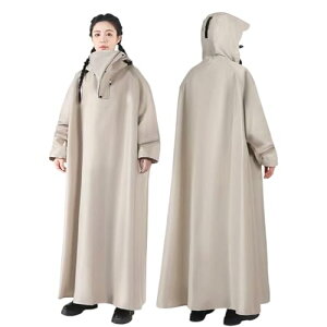 yzh h CR[g Y fB[X ] oCN ʋ ʊw AEghA ~J΍ J Ή  @\ ϋv jp