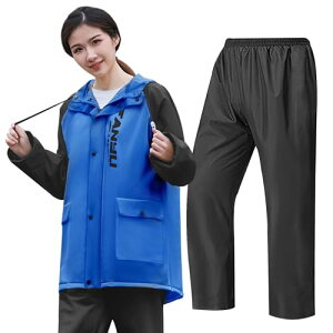 yzh CX[c ㉺Zbg Y CR[g Jbp ] ʊw ʋ oCNp h  @\ tH~p i y y Xgb`f h 