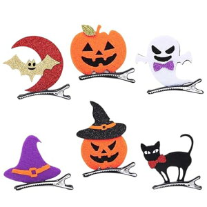 nEB wAs 6ޓ ڂ H Xq L RE LN^[ ANZT[  qǂp lp v[g