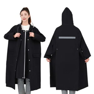 CR[g |` ] fB[X Y h h CEFA J ~J΍   J ]ԃ|`C|` s h ʋ ʊw jʗpCR[g4F