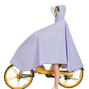 CR[g ] fB[X Y C|` ˍޕt oCU[ h h ʋ ʊw AEghA ~J J΍ ]ԗp oCNp jp