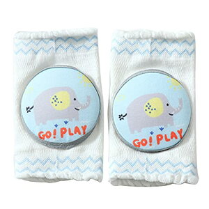 xr[G T|[^[ j[pbh  ʋC ~ h~ Gpbh 킢 oYj Mtg jp xr[pi