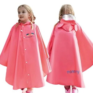 yzyʖh CR[g LbY |` J qp CX[c ʊwp h H jp ]Ԓʊw kp I[V[Y @\