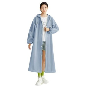 yzhh O C|` lp YfB[XΉ ʋΒʊw ~J΍ Lv oR AEghA hJbp