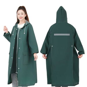 CR[g |` ] fB[X Y h h CEFA J ~J΍   J ]ԃ|`C|` s h ʋ ʊw jʗpCR[g4F