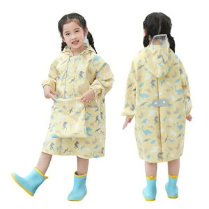 CR[g LbY |` CX[c q ̎q j̎q t h hnClbN ʊw ~J΍ gу|[`t J