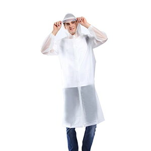 hCR[g |[^u ʋ ʊw AEghA ] fB[X Y zCg OJ  J NΉ IV