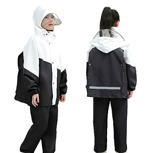 CR[g LbY ㉺Zbg |` h h J qp ʊw ~J΍ t y  Ԕ