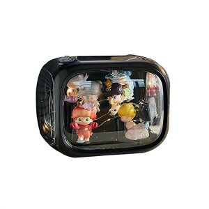 tBMAP[X RNVP[X fBXvCP[X ANP[X W? fBXvC{bNX l`P[X [{bNX ()