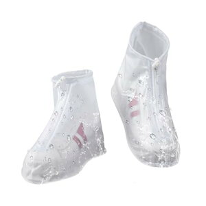 h CJo[ ~ J΍ ΍ D ] oCNp ʋ ʊw oR Lv jp qKp ܂肽 J̓Ή