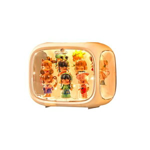 tBMAP[X RNVP[X fBXvCP[X ANP[X W? fBXvC{bNX l`P[X [{bNX ()