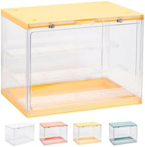 ANtBMAP[X zCg e I[V[Y [ fBXvC RNV i ~ߕt