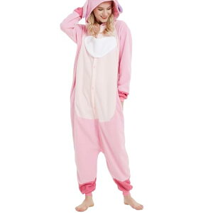 킢Ȃ pW} [EFA lp t[ht ~΍ RXv ߑ QԒ  jp