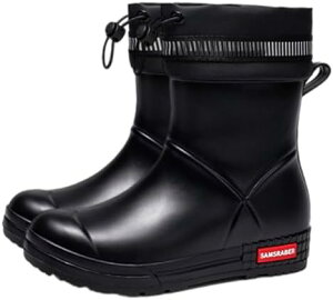 yzy ܂肽߂ h Cu[c Y fB[X V[gu[c ~ ~J΍ 䕗΍ ʋ ʊw Ɨp | ނ Jp