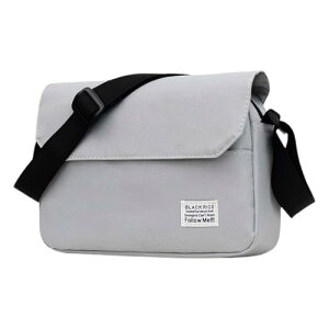 V_[obO {fBobO TRbV YfB[X 5F y h e RpNg ʋ s AEghA X|[c jp (bh)