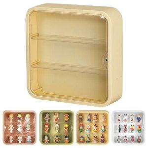 fBXvCP[X tBMA[{bNX ho Vv @\  WP[X l`P[X P[X ItBXpi ƒp