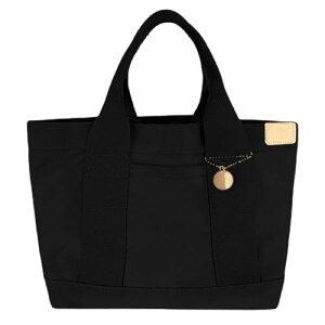 y LoX g[gobO fB[X Yp ʋ ʊw  킢 @\ h }`L  U s 