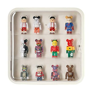 tBMAP[X Ǌ| AN RNVP[X fBXvC V[P[X zCg i e Lrlbg  [ ~jJ[ ANX^