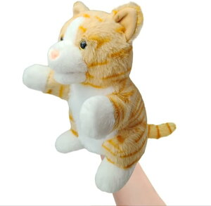 pybgl` ObY bp   L[ oii T()  wl` 蓮   Vv i 