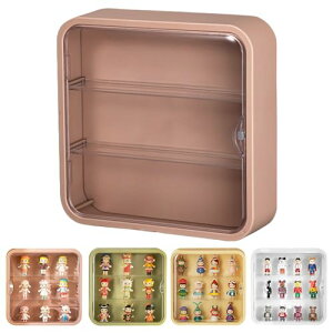 tBMA[P[X fBXvC{bNX 30cm*30cm*8cm e NA tBMAW [{bNX Ƌ dqQ[ ANZT[