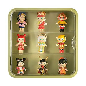 tBMAP[X Ǌ| AN RNVP[X fBXvC V[P[X zCg i e Lrlbg  [ ~jJ[ ANX^