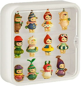 tBMAP[X Ǌ|   AN fBXvC{bNX e ho t Vv CeA l`[ v[g