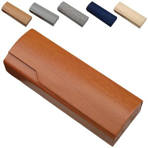 KlP[X X n[h TOX[P[X  ϋv y ʋ΁EsɍœK