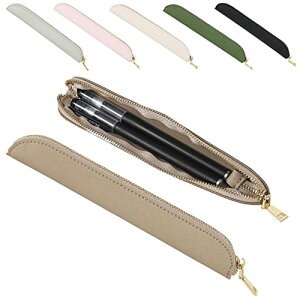 XyP[X PUU[ pXeJ[ y Vv  ubN STCY [[