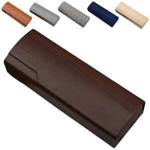 KlP[X X n[h TOX[P[X  ϋv y ʋ΁EsɍœK