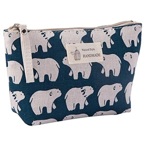 σ|[`  y RpNg }`6.5cm iq  Vv e i