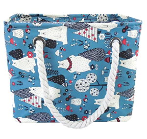 obO ܂肽 e h Aj} v[ K ~߉H  Vv ʋ s 