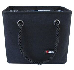 XpobO obO v[ K e ܂肽 h }`L Wp