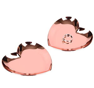 XeX n[g^  2Zbg IV Lrlbg fBXvC ʏp i Mtg