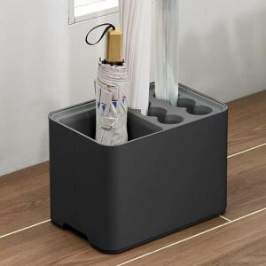 P10{[ RpNg ֗p 󂯎ME\ zCg ABS+PPf h P܂肽ݎPΉ ƑZ܂ɂ  Vv