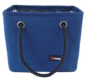 XpobO obO v[ K e ܂肽 h }`L Wp