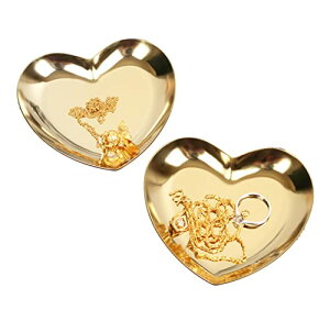 XeX n[g^  2Zbg IV Lrlbg fBXvC ʏp i Mtg