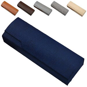 KlP[X X n[h TOX[P[X  ϋv y ʋ΁EsɍœK