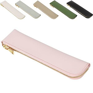 XyP[X PUU[ pXeJ[ y Vv  ubN STCY [[