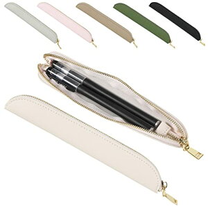 XyP[X PUU[ pXeJ[ y Vv  ubN STCY [[