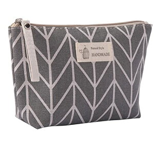 σ|[`  y RpNg }`6.5cm iq  Vv e i