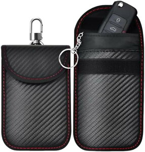 [A^bNh~ X}[gL[P[X dgՒf o[L[P[X 2Zbg