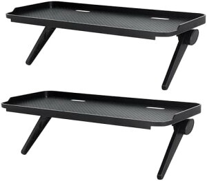 fBXvC{[h [ fBXvC㕔 30cm Vv er{[h [ ω׏d2kg 2Zbg Hsv ݒup߉\