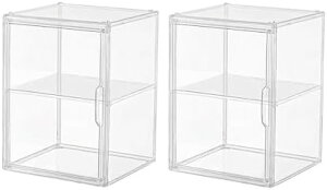 eʓ[{bNX ivX`bN fBXvCP[X CEobOEANZT[Eϕi[ @\ Vv 