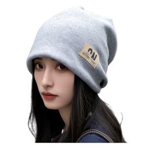 �y���������z��d�ۉ� �R�b�g�� ���f�B�[�X �����Y �h�� �L���b�v �H�~�t�p OZN-128 ������� �V���v�� �_�炩�����ɗD���� ���͑Ή� �y�� ������� �ʋ΁E���s�E�v���[���g�ɍœK