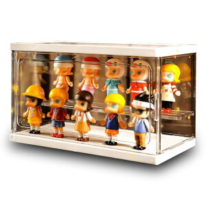 zr[p[P[XE{bNX  AN UVJbg tBMAW gݗĎ X^bLO\ ȃXy[X hho [I I e pr